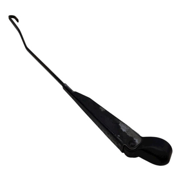 Braço Esquerdo Limpador Para-brisa  Gm Celta 1.0 2p 2008 179