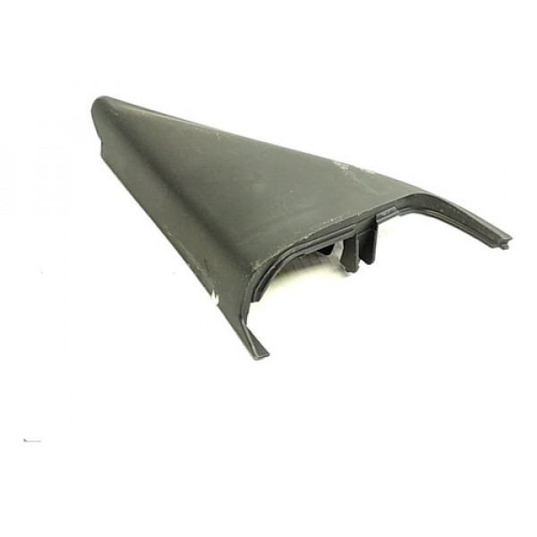 Acabamento Interno Retrovisor Esquerdo Honda Accord 2006    
