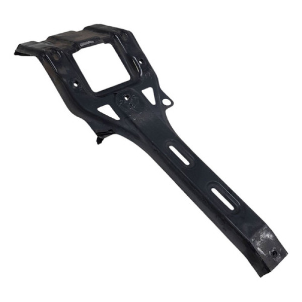 Suporte Fechadura Capô Gm Captiva 3.6 2009 188461
