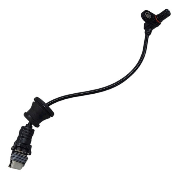 Sensor Abs Traseiro Direito  Gm Captiva 3.6 2009 188640