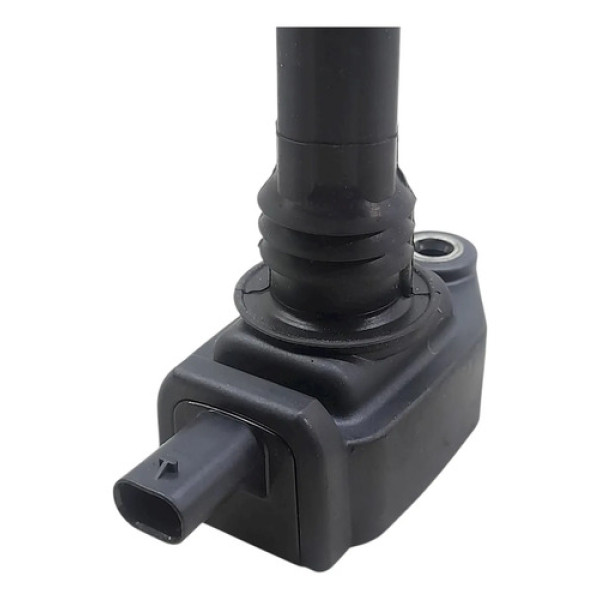 Bobina Ignição  Jeep Grand Cherokee 3.6 2012 210396