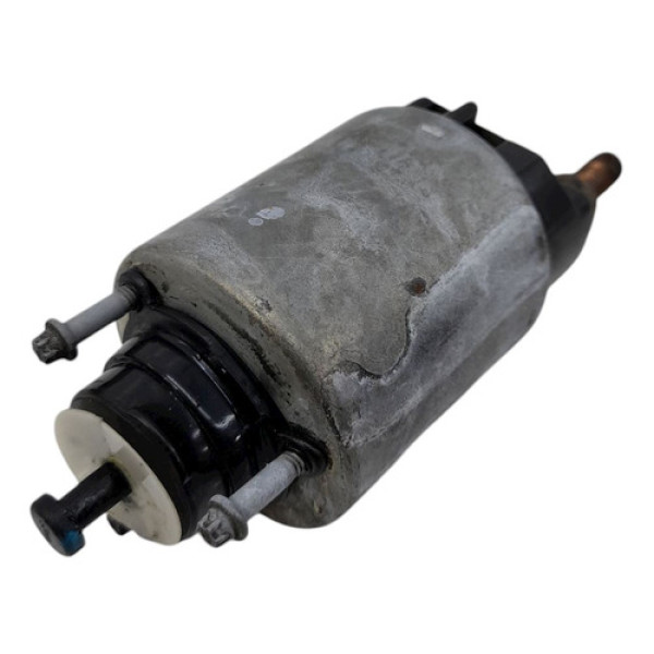 Automático Motor Arranque  Gm Celta 1.0 2p 2008 179324