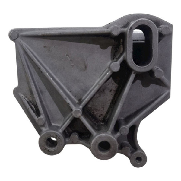 Bobina Ignição  Renault Scenic 2.0 8v 2000 193379