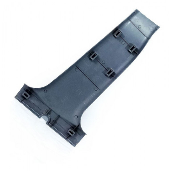 Capa Inferior Coluna Central Esquerda Gol 1.0 2012 78099