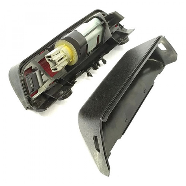 Brake Light Luz Freio Honda Fit Ex 2007 74447