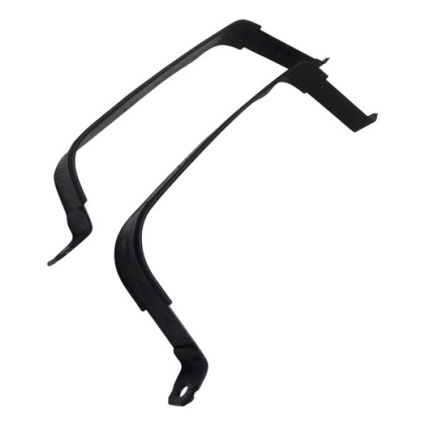 Cinta Tanque Combustível Gm Corsa 2010    197564 Não Informado