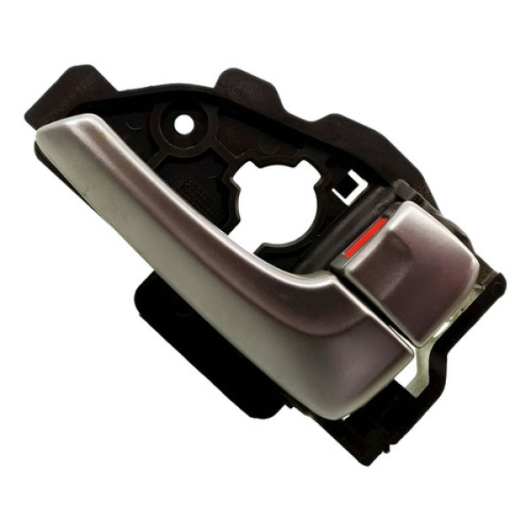 Maçaneta Interna Dianteira Direita Ix35 Gl 2017 93477 - Dianteira