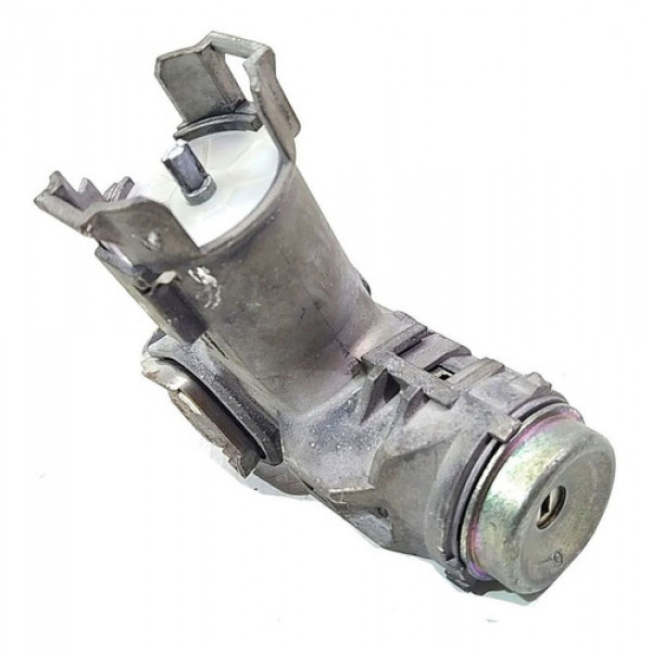 Miolo Partida Ford Fiesta 2017 Original 118785