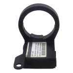 Imobilizador Ford Mo...