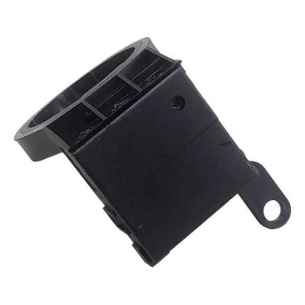 Imobilizador Ford Mondeo Clx 2.0 1997 V1743 - P17