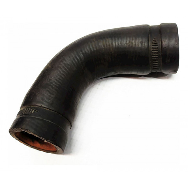 Mangueira Tubo Água Hyundai Tucson 2.0 16v 2013    25339