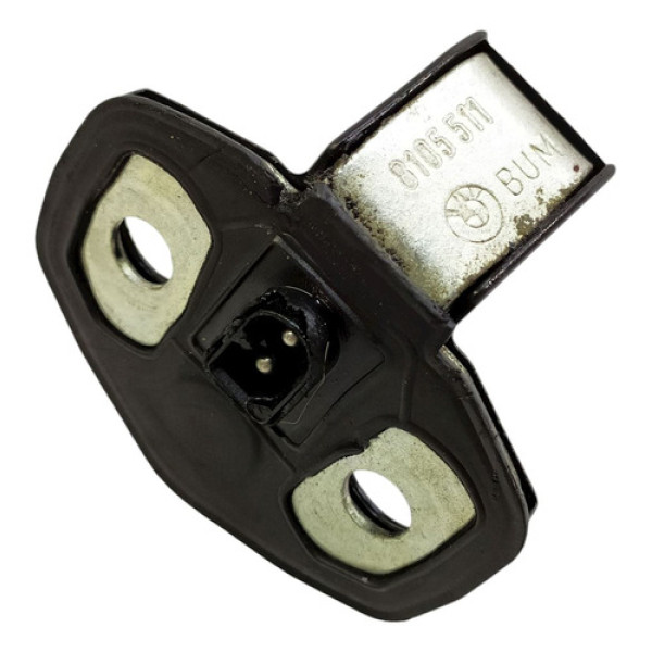 Batente Porta Sensor Abertura Porta Interruptor Luz Cortesia