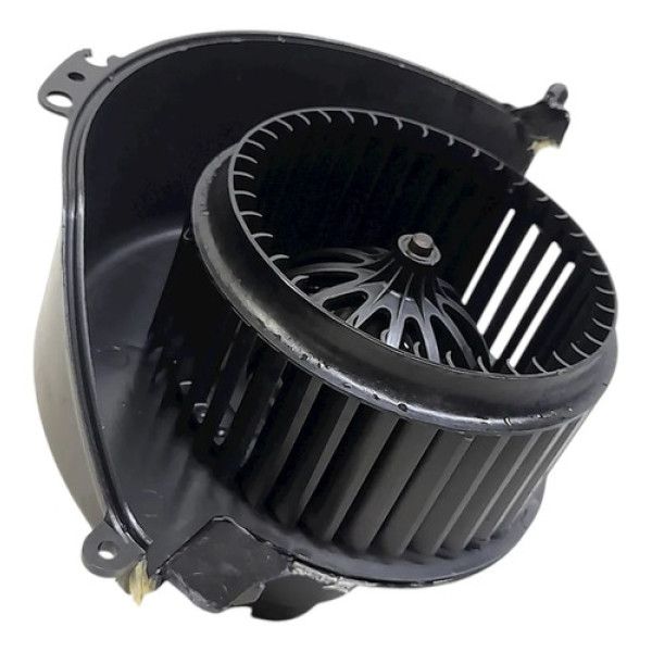 Ventoinha Ar Forçado  Gm Vectra Gt  2008 208830