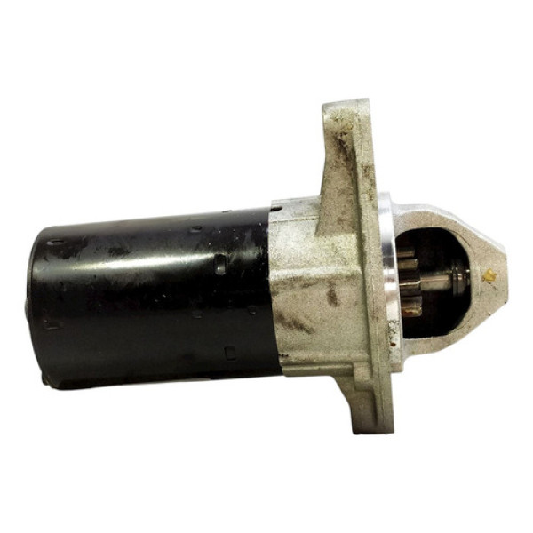 Motor De Arranque Toyota Corolla Xei 2.0 2012 V1795 - P26