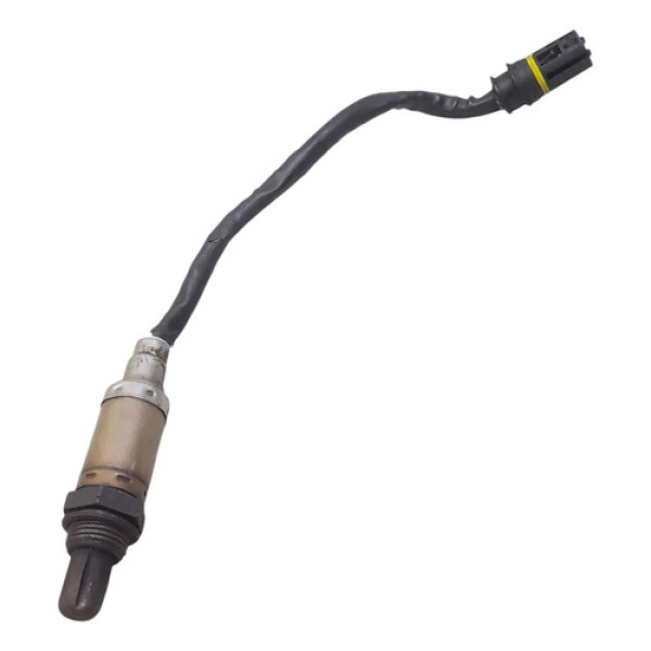 Sonda Lambda Superior Direita Bmw 540ia Dn81 2002 206019