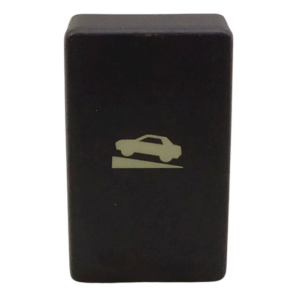 Botão Assistente Subida Subaru Legacy 2011    204410