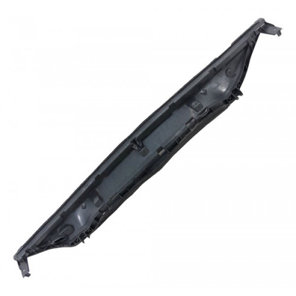 Suporte Churrasqueira Citroën C3 Picasso 1.6 16v 2013 153529