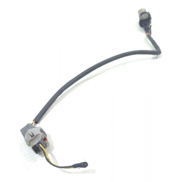 Sensor Rotação Toyota Corolla 1.8 16v 2005    140854