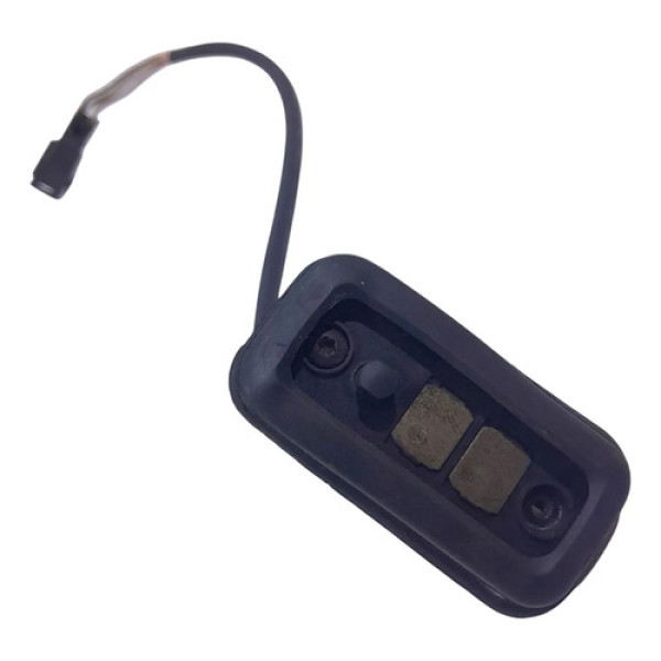 Sensor Interruptor Porta Traseira Direita  Renault Kangoo 1.