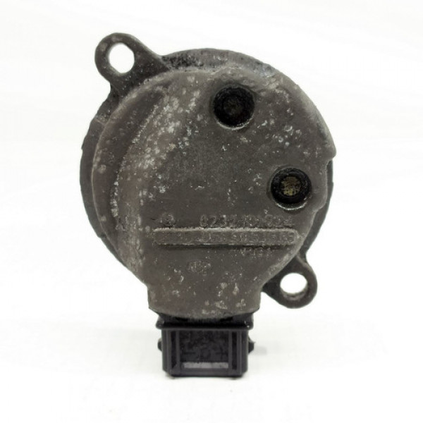 Sensor Posição Comando Válvulas Touareg V8 2005 35272
