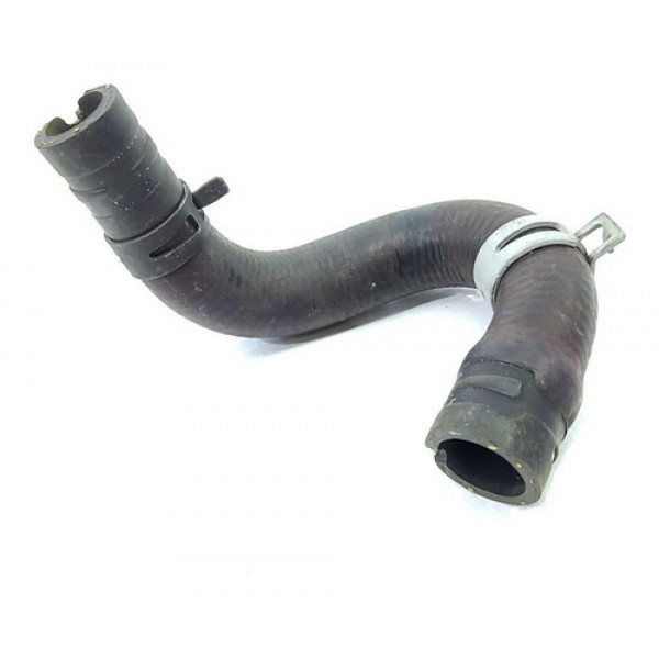 Mangueira Fluxo Água Motor Ar Quente Corsa 1.4 2012 49499