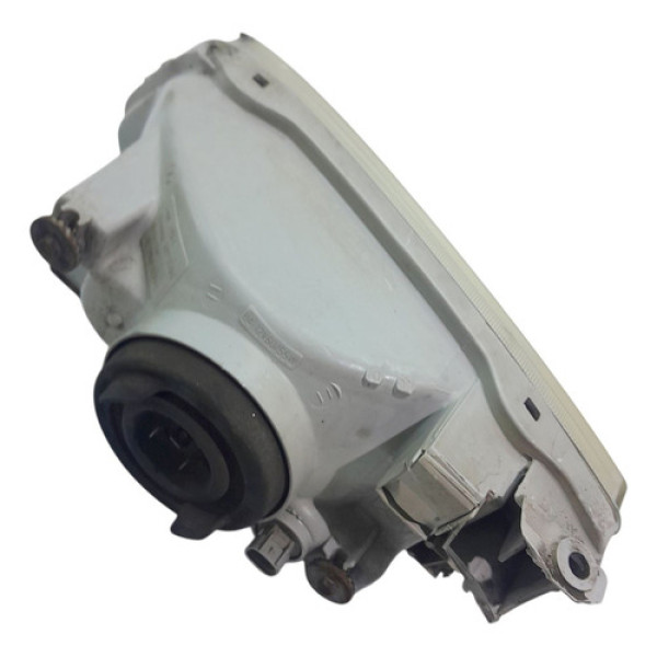 Farol Direito Toyota Corolla 1.8  2002 V1782 - P15 Direito/passageiro