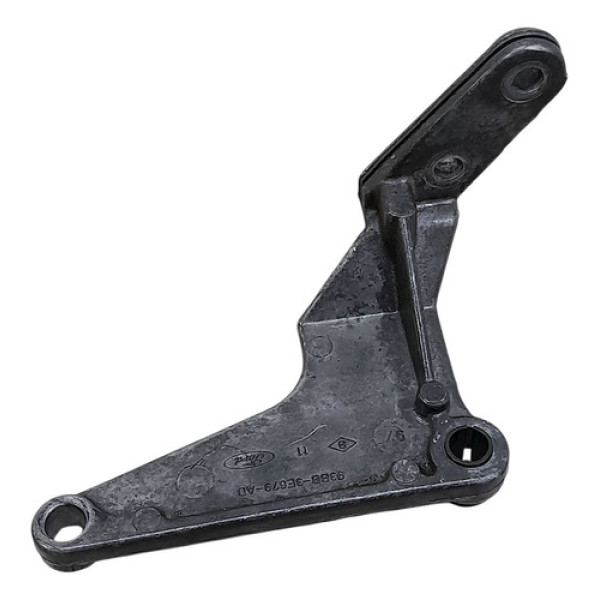 Suporte Coxim Frontal Motor  Ford Mondeo Clx 2.0 1997 192366