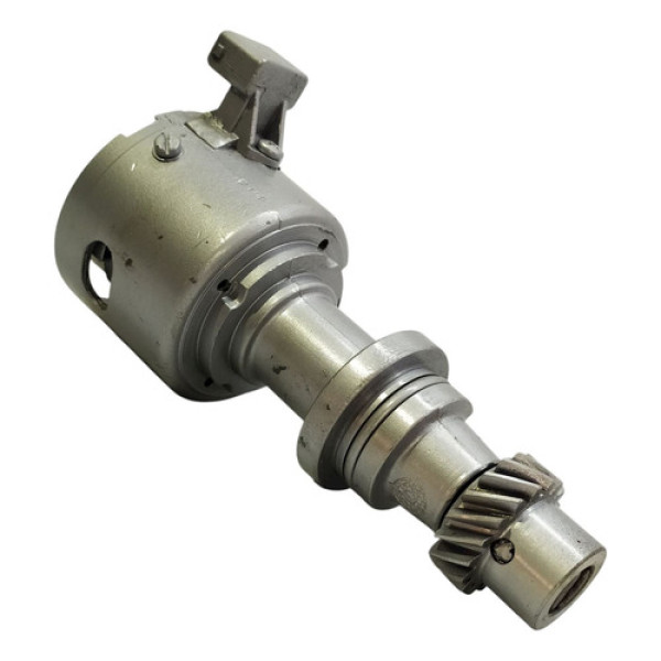 Distribuidor Ignição Vw Gol Parati Santana Saveiro C/sensor 