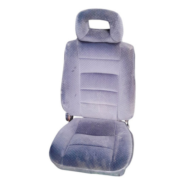 Jogo Banco  Gm Chevette L 1.6 1993 202901 Não Informado