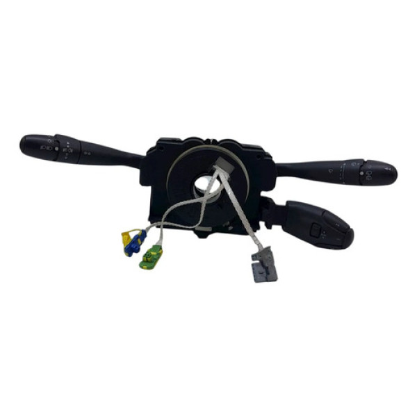 Comando Limpador/luzes/setas Citroën Xsara 2.0 16v 2005 V180