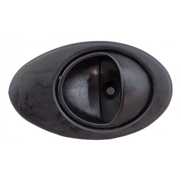 Maçaneta Interna Porta Traseira Direita Chery Qq 2011    315