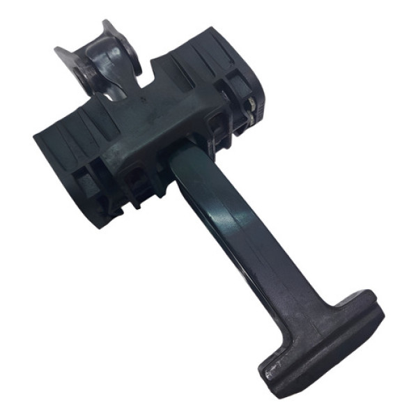 Limitador Porta Dianteira Direita  Volkswagen Gol 1.0  2011  - Não Informado