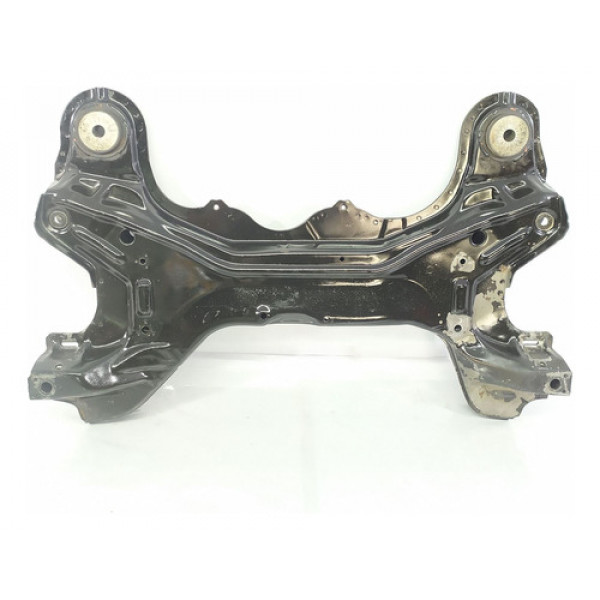 Quadro Suspensão Audi A3 1.8  2001 69150