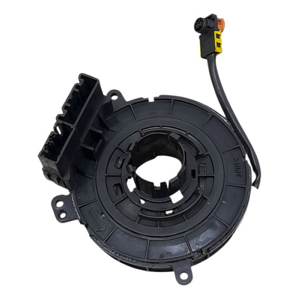 Hard Disk Cinta Gm Spin 2016 Original     192442