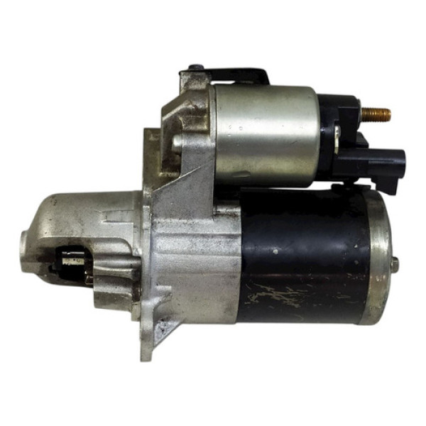Motor De Arranque Gm Captiva 3.6 2009 V1736 - P26