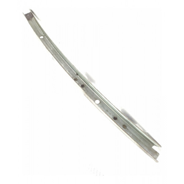 Guia Canaleta Vidro Traseiro Esquerdo Gm Corsa Joy 1.0 2005 