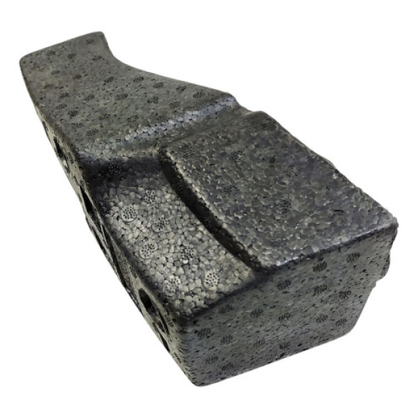 Isopor Direito Absorvedor Impacto Para Choque Dianteiro  Fia Não Informado