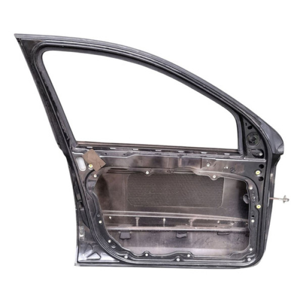 Porta Dianteira Esquerda Fiat Stilo 1.8 16v 2004 V1668 - P33
