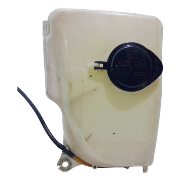 Reservatório Água Limpador Para-brisa  Toyota Corolla 1.8  2 Não Informado