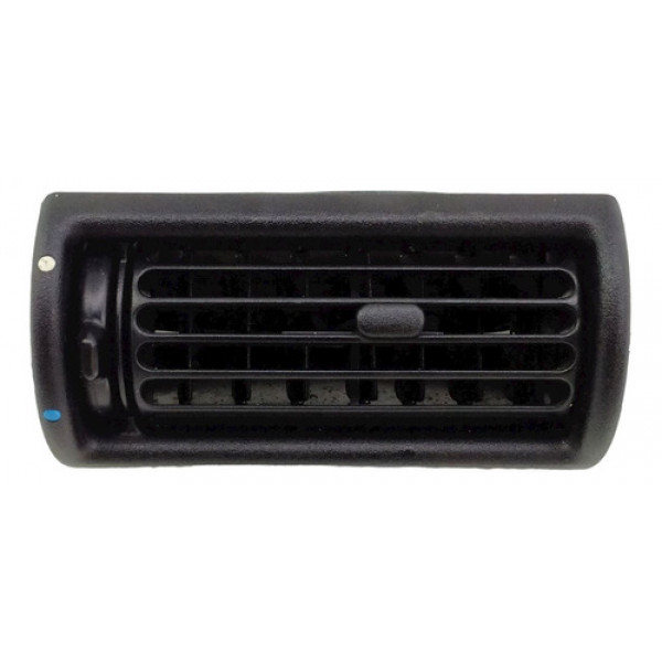 Difusor Ar Land Rover Freelander 1 2.5 2005 151714