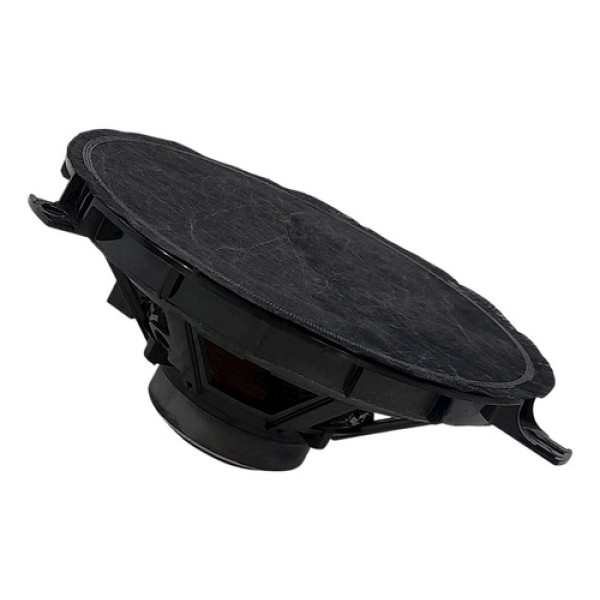 Par Alto Falantes 6  Portas Original  Jeep Cherokee Sport 3.