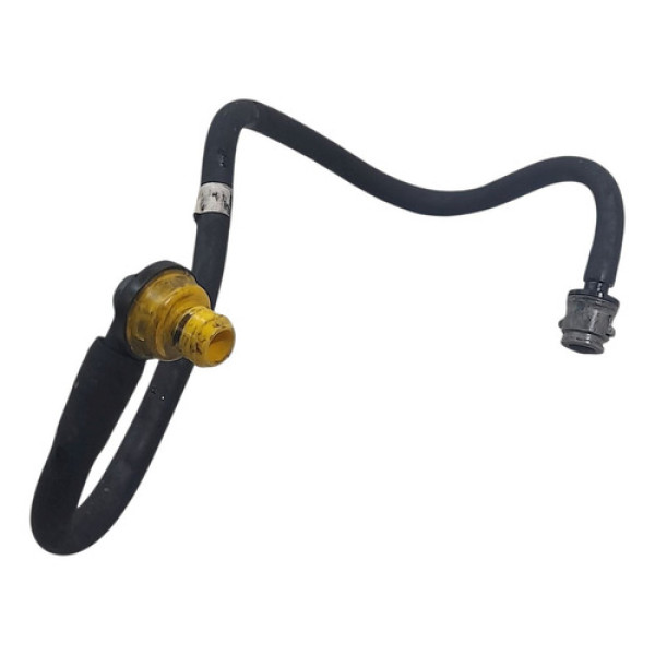 Mangueira Hidrovacuo  Fiat Siena 1.8 2007 194505