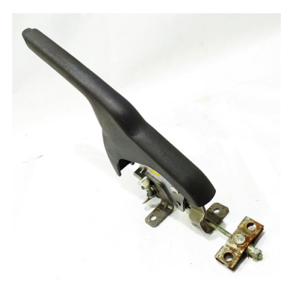 Alavanca Freio Mão Kia Picanto Ex 1.1 2007 40880