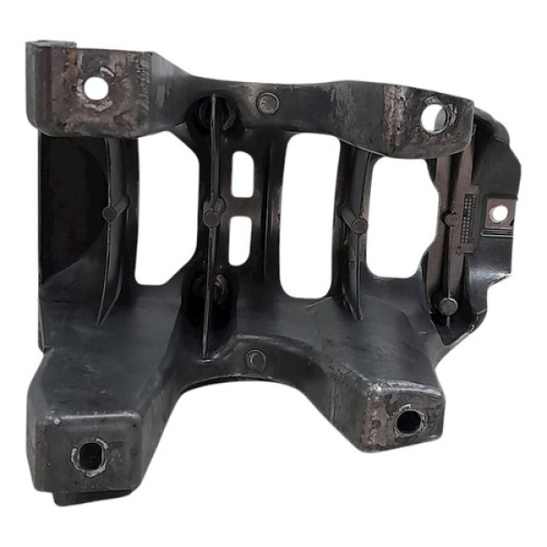 Suporte Alavanca Trambulador  Gm Captiva 3.6 2009 188508