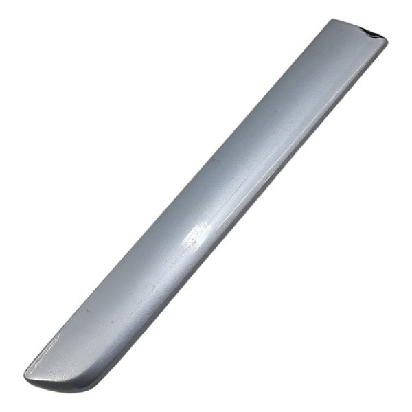 Friso Lateral Direita Vw Saveiro 1.6 2013 195857