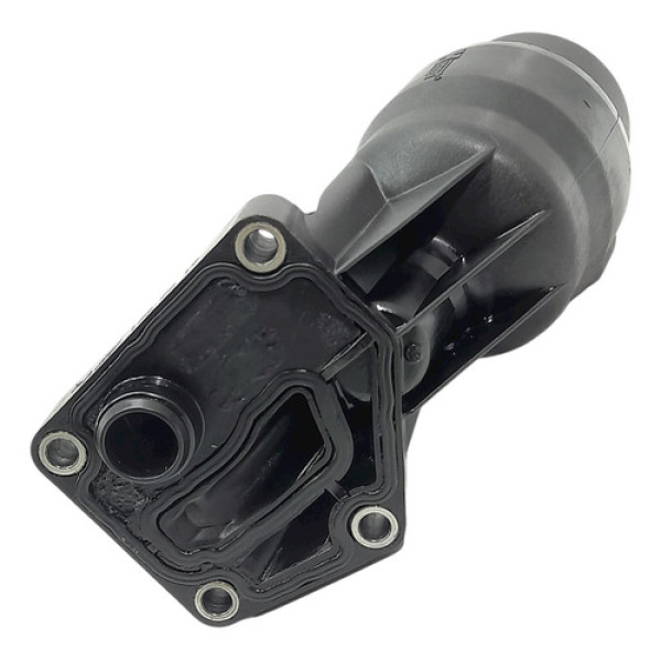 Cavalete Suporte Filtro Óleo Motor  Mercedes-benz B200 2.0 2