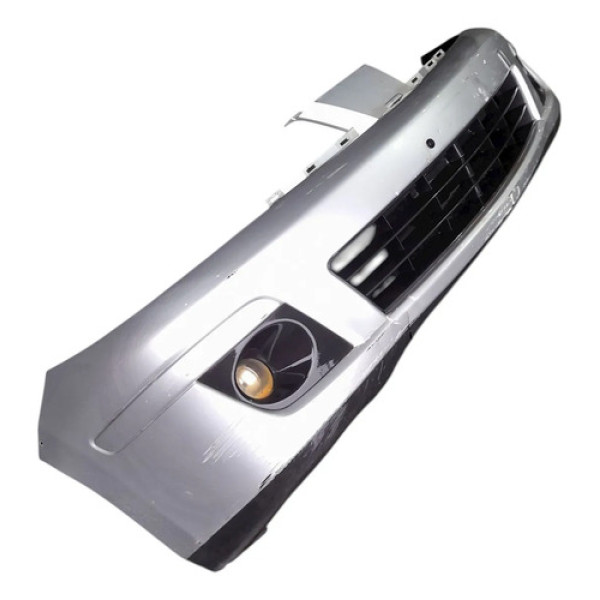 Para-choque Dianteiro Nissan Tiida Sl Flex  2009 V1806 - P28 Não Informado