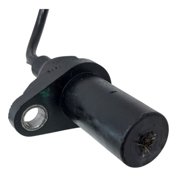 Sensor Rotação  Fiat Palio Attractiv 1.4 2011 191617