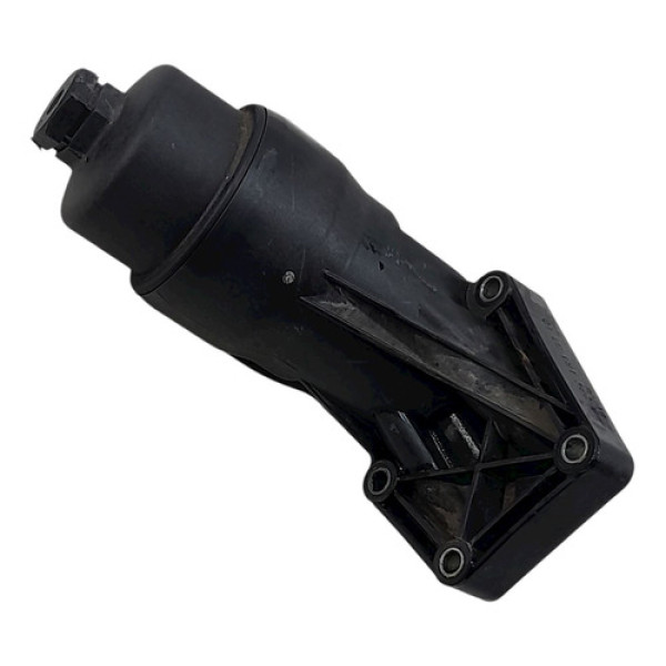 Suporte Filtro Óleo Motor Mercedes-benz B200 2.0 2007 185920