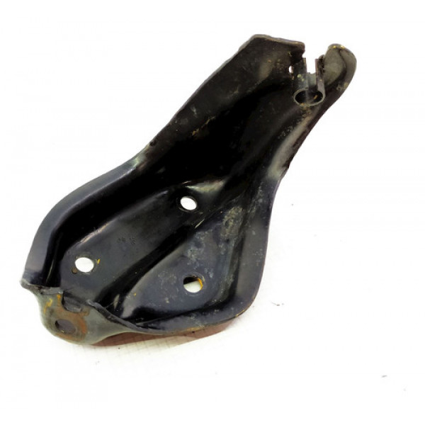 Suporte Cabo Embreagem Vw Parati 1.6 A 2001 124678